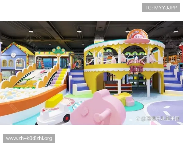 凯发娱乐国际首页平台信誉与口碑分析选择值得信赖的游戏平台