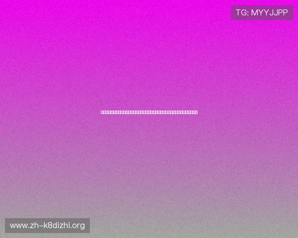 凯发娱乐平台官网提供最全面的在线娱乐体验和安全保障，助你轻松享受高品质博彩乐趣