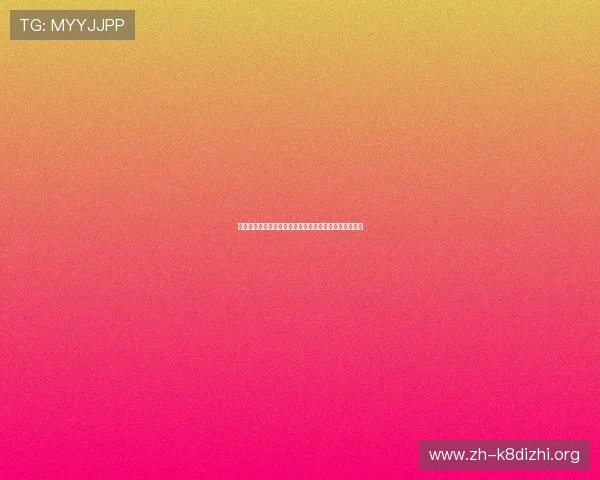 凯发看牌抢庄三公游戏玩法详解提升胜率的实用技巧推荐
